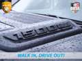 Dodge RAM | 1500 | Rebel | Premium | 4x4 | Crew Cab | 3.0L T Negro - thumbnail 42