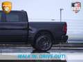 Dodge RAM | 1500 | Rebel | Premium | 4x4 | Crew Cab | 3.0L T Negro - thumbnail 3