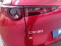 Mazda CX-30 2.0 Skyactiv-G Evolution 2WD 90kW Rojo - thumbnail 7