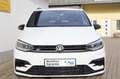 Volkswagen Touran Highline R-Line AHK/7-Stitzer/ACC/LED/DAB Weiß - thumbnail 3