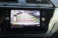 Volkswagen Touran Highline R-Line AHK/7-Stitzer/ACC/LED/DAB Weiß - thumbnail 24