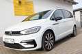 Volkswagen Touran Highline R-Line AHK/7-Stitzer/ACC/LED/DAB Weiß - thumbnail 1