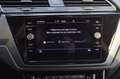 Volkswagen Touran Highline R-Line AHK/7-Stitzer/ACC/LED/DAB Weiß - thumbnail 22