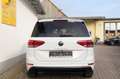 Volkswagen Touran Highline R-Line AHK/7-Stitzer/ACC/LED/DAB Weiß - thumbnail 10