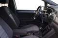 Volkswagen Touran Highline R-Line AHK/7-Stitzer/ACC/LED/DAB Weiß - thumbnail 16