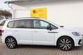 Volkswagen Touran Highline R-Line AHK/7-Stitzer/ACC/LED/DAB Weiß - thumbnail 9