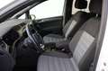 Volkswagen Touran Highline R-Line AHK/7-Stitzer/ACC/LED/DAB Weiß - thumbnail 17