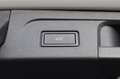 Volkswagen Touran Highline R-Line AHK/7-Stitzer/ACC/LED/DAB Weiß - thumbnail 12