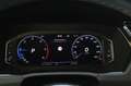 Volkswagen Touran Highline R-Line AHK/7-Stitzer/ACC/LED/DAB Weiß - thumbnail 19