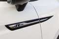 Volkswagen Touran Highline R-Line AHK/7-Stitzer/ACC/LED/DAB Weiß - thumbnail 11