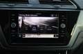 Volkswagen Touran Highline R-Line AHK/7-Stitzer/ACC/LED/DAB Weiß - thumbnail 20