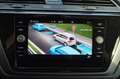 Volkswagen Touran Highline R-Line AHK/7-Stitzer/ACC/LED/DAB Weiß - thumbnail 23