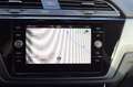 Volkswagen Touran Highline R-Line AHK/7-Stitzer/ACC/LED/DAB Weiß - thumbnail 21