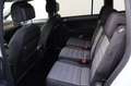 Volkswagen Touran Highline R-Line AHK/7-Stitzer/ACC/LED/DAB Weiß - thumbnail 14