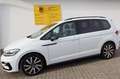 Volkswagen Touran Highline R-Line AHK/7-Stitzer/ACC/LED/DAB Weiß - thumbnail 5