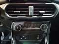 Ford EcoSport 1.0 EcoBoost ST Line 125 Plateado - thumbnail 28