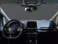Ford EcoSport 1.0 EcoBoost ST Line 125 Plateado - thumbnail 13