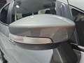 Ford EcoSport 1.0 EcoBoost ST Line 125 Plateado - thumbnail 23