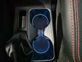 Ford EcoSport 1.0 EcoBoost ST Line 125 Plateado - thumbnail 20