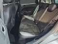 Ford EcoSport 1.0 EcoBoost ST Line 125 Plateado - thumbnail 27