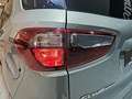 Ford EcoSport 1.0 EcoBoost ST Line 125 Plateado - thumbnail 31