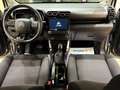Citroen C3 Aircross 1.2 puretech Shine EAT Automatica Grau - thumbnail 9