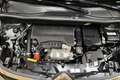 Citroen C3 Aircross 1.2 puretech Shine EAT Automatica Grigio - thumbnail 10