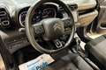 Citroen C3 Aircross 1.2 puretech Shine EAT Automatica Grigio - thumbnail 12