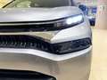 Citroen C3 Aircross 1.2 puretech Shine EAT Automatica Grau - thumbnail 6
