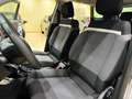 Citroen C3 Aircross 1.2 puretech Shine EAT Automatica Grau - thumbnail 12