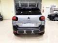 Citroen C3 Aircross 1.2 puretech Shine EAT Automatica Grigio - thumbnail 4