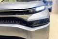 Citroen C3 Aircross 1.2 puretech Shine EAT Automatica Grigio - thumbnail 6