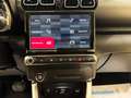 Citroen C3 Aircross 1.2 puretech Shine EAT Automatica Grau - thumbnail 10