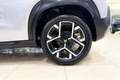 Citroen C3 Aircross 1.2 puretech Shine EAT Automatica Grigio - thumbnail 8