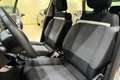 Citroen C3 Aircross 1.2 puretech Shine EAT Automatica Grigio - thumbnail 15