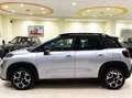 Citroen C3 Aircross 1.2 puretech Shine EAT Automatica Grigio - thumbnail 5