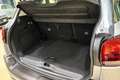 Citroen C3 Aircross 1.2 puretech Shine EAT Automatica Grigio - thumbnail 11