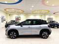 Citroen C3 Aircross 1.2 puretech Shine EAT Automatica Grau - thumbnail 5