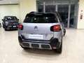 Citroen C3 Aircross 1.2 puretech Shine EAT Automatica Grigio - thumbnail 3