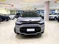 Citroen C3 Aircross 1.2 puretech Shine EAT Automatica Grigio - thumbnail 2