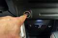 Citroen C3 Aircross 1.2 puretech Shine EAT Automatica Grigio - thumbnail 14