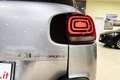 Citroen C3 Aircross 1.2 puretech Shine EAT Automatica Grigio - thumbnail 9