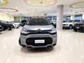 Citroen C3 Aircross 1.2 puretech Shine EAT Automatica Grau - thumbnail 2