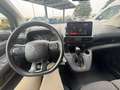 Citroen Berlingo 3ª serie BlueHDi 100 XL Live Blanc - thumbnail 15