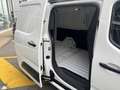 Citroen Berlingo 3ª serie BlueHDi 100 XL Live Blanc - thumbnail 11