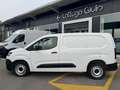 Citroen Berlingo 3ª serie BlueHDi 100 XL Live Blanc - thumbnail 9