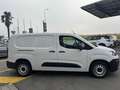 Citroen Berlingo 3ª serie BlueHDi 100 XL Live Blanc - thumbnail 5