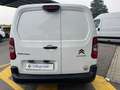 Citroen Berlingo 3ª serie BlueHDi 100 XL Live Blanc - thumbnail 7