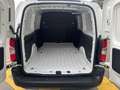 Citroen Berlingo 3ª serie BlueHDi 100 XL Live Blanc - thumbnail 10