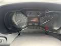 Citroen Berlingo 3ª serie BlueHDi 100 XL Live Blanc - thumbnail 14